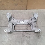 99-04 Corvette C5 Rear Cradle Suspension Cross Member Oem AA7304. Fixed Price $94.05.