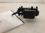 2009 Toyota Corolla Le Driver Side Rear Door Window Switch. Fixed Price $67.99.