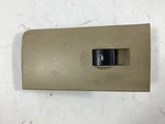 2004-2012 Audi A4 Front Right Door Window Control Switch W/ Trim 8Z0959855 Oem. Fixed Price $27.99.