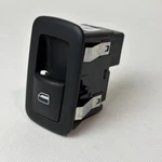 Oem Mopar Factory Power Window Door Switch Button 68214156AB 68214156AC Charger. Fixed Price $17.99.