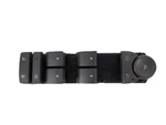2008-2014 Cadillac Cts Master Window Switch Driver Lh Oem. Fixed Price $79.99.
