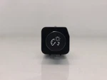 2017 Chevrolet Equinox Lt Interior Switch - Dimmer. Fixed Price $35.59.