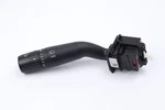 2015-2020 Ford F-150 Headlight Turn Signal Wiper Switch Oem FL3T-13K359-ACW. Fixed Price $31.50.
