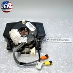 Clock Spring With Heated Steering Wheel Fit Infiniti QX56 2009-2010 Q45 2002. Fixed Price $94.03.