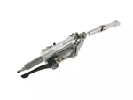 Genuine Mopar Steering Column 68708615AA. Fixed Price $427.18.