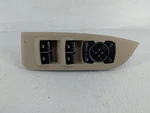 2015-2022 Ford Mustang Driver Left Door Master Power Window Switch DE08F. Fixed Price $30.26.
