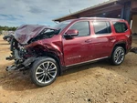 Used Front Center Infotainment Display Fits: 2022 Jeep Wagoneer Sc. Fixed Price $279.90.