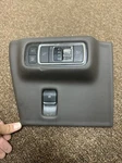 19-22 Lincoln Nautilus Brake Parking Switch Button Head Lamp Control Assembly. Fixed Price $99.99.