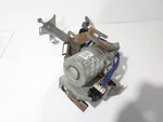 2008-2013 Nissan Rogue Power Steering Column Motor Oem 48510 JM00D Pump. Fixed Price $94.99.