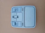 2020-2025 Kia Soul Overhead Console Dome Light Sunroof Control Switch Oem. Fixed Price $149.98.