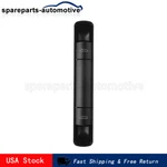 Hood Decklid Release Trunk Switch 99761310502 For Porsche Cayman 911 Boxster. Fixed Price $19.59.