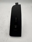 04-07 Nissan Maxima Right Front Power Window/door Lock Switch Oem 80960-7Y000. Fixed Price $29.99.