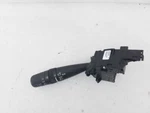 Jeep Jk Wrangler Automatic Headlight Turn Signal Switch 214866166 11-17 118841. Fixed Price $32.00.