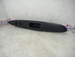 06 Scion Xa Front Driver Left Master Window Switch. Fixed Price $109.99.