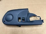 96-05 Chevy Astro Van Gmc Safari Oem Pass. Power Switches W/ Bezel Plate. Fixed Price $55.99.