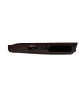 2003-2005 Kia Sedona Front Passenger Door Window Switch Woodgrain Bezel. Fixed Price $29.95.