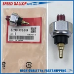 New For Honda Acura 37240-PT0-014 Engine Oil Pressure Switch Us. Fixed Price $23.99.