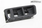 2015-2021 Volkswagen Gti Front Left Side Door Panel Window Switch Bezel Trim Oem. Fixed Price $69.99.