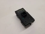 11-15 Chevrolet Camaro Driver Front Lh Master Door Switch Window Convertible. Fixed Price $68.46.