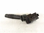 2019-2022 Honda Cr-v Windshield Wiper Column Combo Switch 35256-T6A-C01. Fixed Price $43.89.