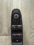 Left Front Door Switch Subaru Forester 2022 83071SJ790/61,134. Fixed Price $87.00.