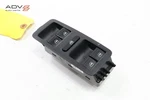 2012 - 2022 Volkswagen Passat Front Left Door Master Window Switch & Bezel Oem. Fixed Price $58.49.