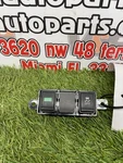 2019 Nissan Sentra Traction Control Pn: 689TU3SG0A Oem. Fixed Price $37.11.