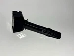 97-01 Honda Cr-v Switch Wiper Windshield Washer Front Rear Mist Int Combo Column. Fixed Price $59.99.