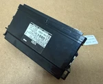 09 Subaru Body Control Module Integrated Unit 88281FG530 Impreza, Wrx, Sti. Fixed Price $34.99.