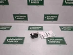 14-19 Range Rover L405 Parking Brake Switch Button CPLA-2B623 Month Warranty. Fixed Price $45.24.