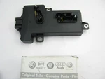 New Oem Vw Audi 4H0959748A Front Right Seat Switch 2011-17 A8 Quattro 13-17 S8. Fixed Price $67.49.
