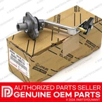 Genuine Toyota Land Cruiser Lexus LX450 Oem Engine Oil Level Sensor 89491-60010. Fixed Price $261.99.