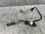 Steering Column Cruise Control Switch Mercedes R129 SL500 300SL SL320 Oem. Fixed Price $50.00.
