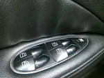 Front Door Switch 211 Type Driver's Fits 03-09 Mercedes E-class 805959. Fixed Price $75.00.