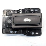 2022-2025 Honda Civic Oem Front Left Door Trunk Lid Release Opener Switch. Fixed Price $12.00.