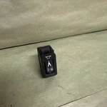 92-99 Mercedes W140 400SE S500 Fader Control A140 810 90 FC5. Fixed Price $25.00.