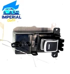 Honda Accord Lx 2018-2020 Rear Left Right Side Door Window Switch Oem. Fixed Price $29.99.