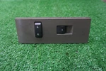 2008 2009 2010 Ford Explorer Right Front Window Switch Oem 7L2T14A563A. Fixed Price $27.00.