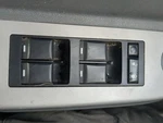 2008-2010 Chrysler Sebring Driver Left Door Master Power Window Switch D3ESA. Fixed Price $54.27.