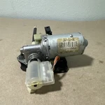 Telescopic Column Motor PN:26096501 Oem 2001-2005 Cadillac Seville. Fixed Price $17.81.