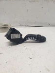 Column Switch Mounted Wiper Thru Vin N64913 Fits 2003-2006 Type Oem. Fixed Price $41.95.