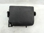 2011-2013 Hyundai Elantra Relay Module Dpmhi. Fixed Price $125.89.