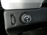 Yukon 2015 Dash/interior/seat Switch 104970451. Fixed Price $85.00.