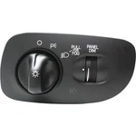 Headlight Headlamp Switch 1997-98 Ford F-150 F-250 Expedition With Fog. Fixed Price $115.25.