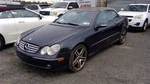 Passenger Column Switch 209 Type Multifunction Fits 03-09 Mercedes Clk 495747. Fixed Price $137.99.