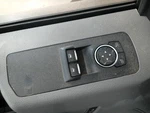 Front Door Switch Driver's Window Fits 15-20 Ford F150 Pickup 104961739. Fixed Price $76.87.