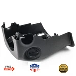 Rhaocziyauto Kia Sportage 17-22 Steering Column Lower Cover Ignition Shroud. Fixed Price $65.75.