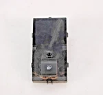 2010-2015 Camaro Passenger Side Power Window Switch Used Gm 92221585. Fixed Price $29.44.
