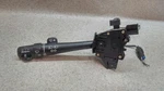 Column Switch Turn-cruise-wiper Fits 02-09 Gmc Envoy R46-168328. Fixed Price $28.78.