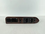 2008-2009 Ford Taurus Driver Left Door Master Power Window Switch WV9XW. Fixed Price $37.42.